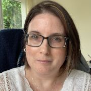 SHARON83