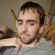 Greebman
