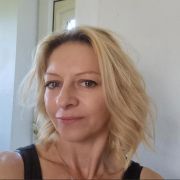Denise_7890