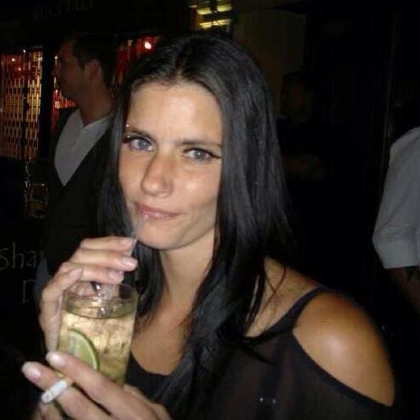 Shellylou1980