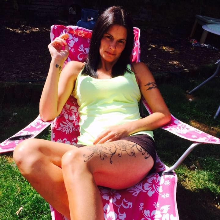 Shellylou1980