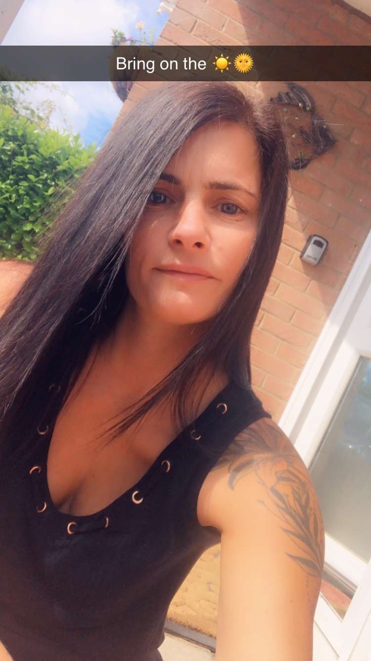 Shellylou1980