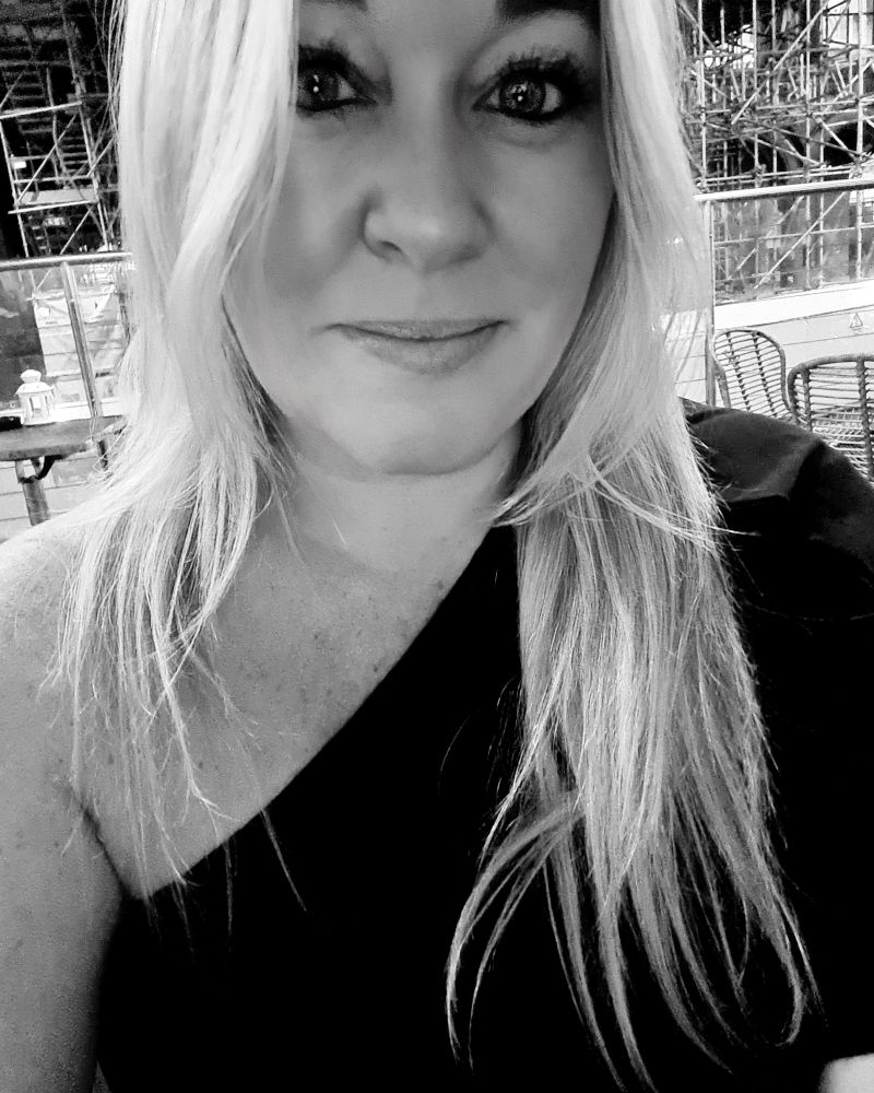 Knoxs34