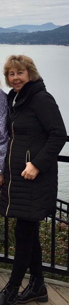 Allyie