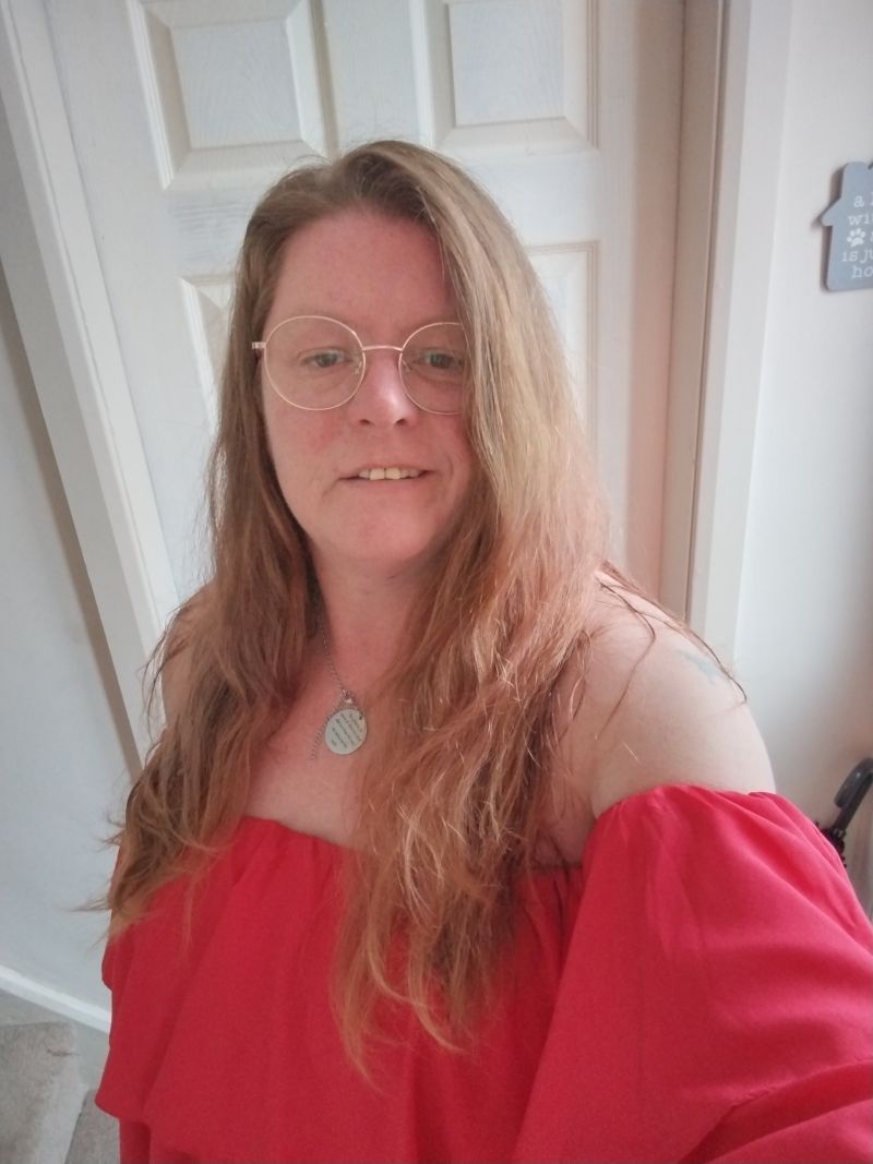 RedMum77