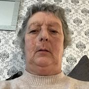 Margaretd57