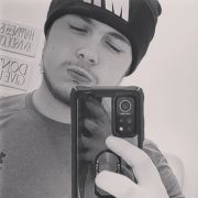 Alex1_430