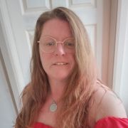RedMum77