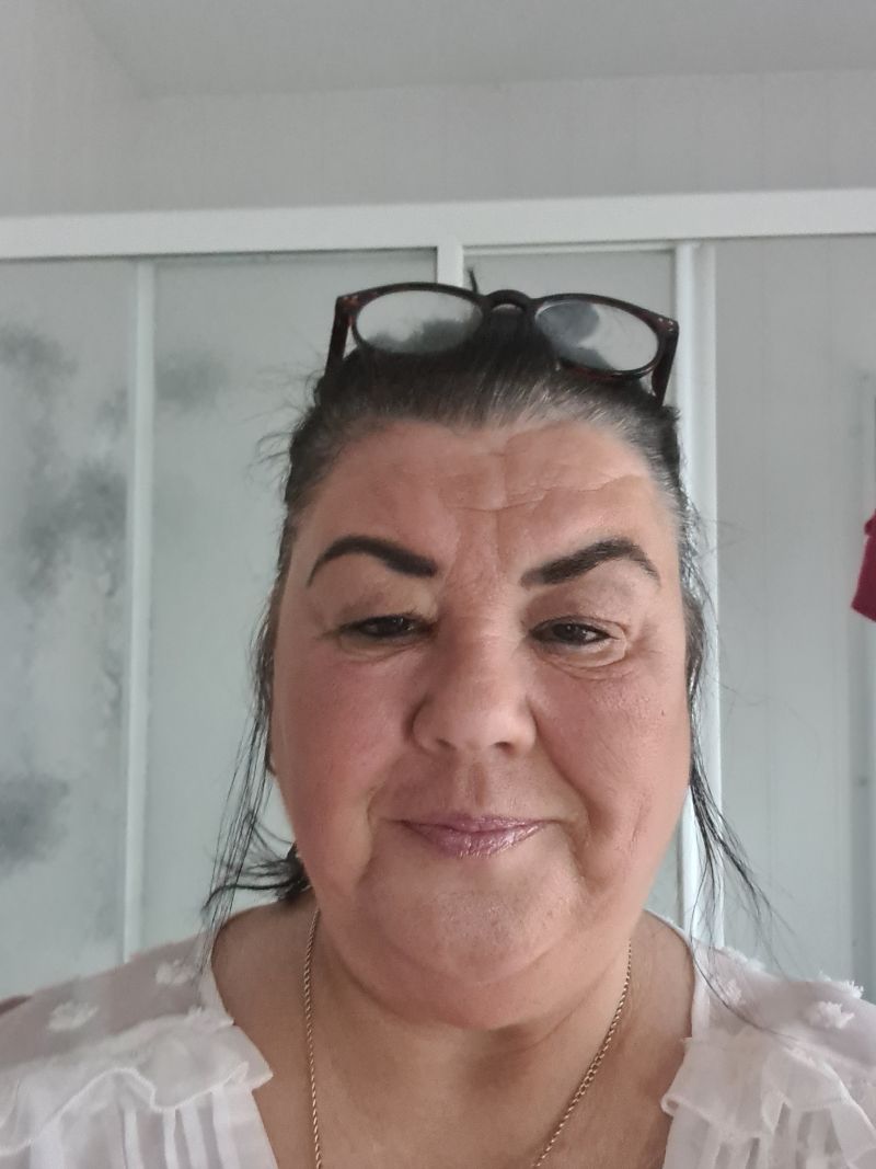Gypseygirl62bky