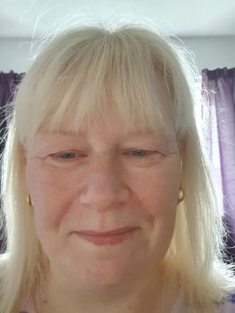 Dawnie123