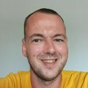 Davijack38