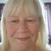 Dawnie123