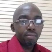 Chigozie