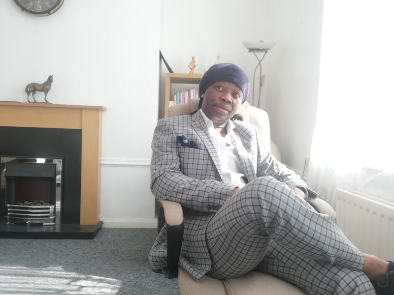 Charley_1