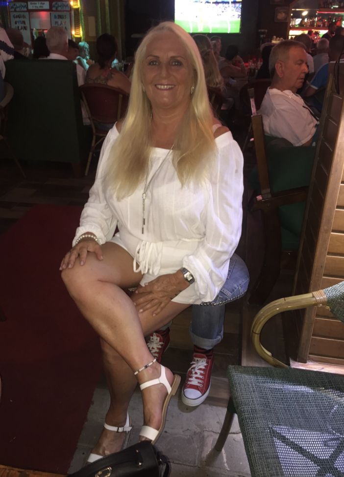 Erica_107