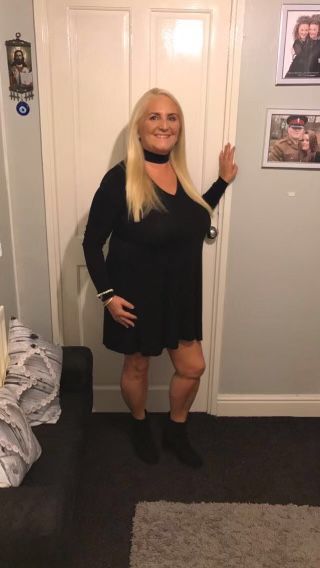 Erica_107