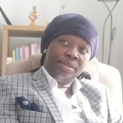 Charley_1