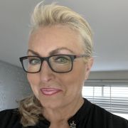 ClassyLady01