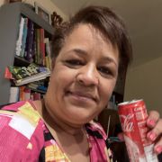 Sallyb_529
