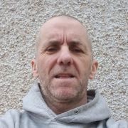 JohnfaeScotland