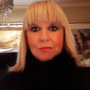JEWELS228