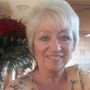 Janie49