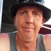 Simey1234