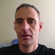 EddieGeo