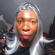 NUBIANQ