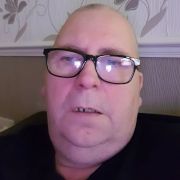 Nigel55