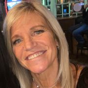 Jayne710