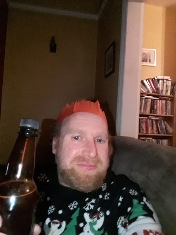 Tongeyjacko
