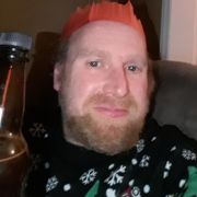 Tongeyjacko