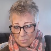Nannycharlie