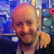 Ian85
