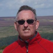 Brian_1953
