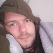 Mazzi86