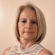 Susiewoosy