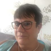 Pjmudd123