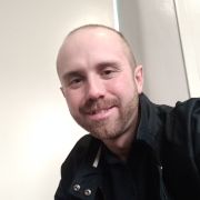 19coxy89
