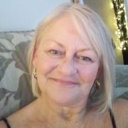 Dee123_wrm
