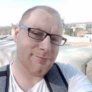 Tinyginge