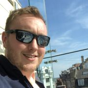 Leisurelyg