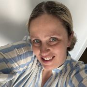 CheekyScouser80