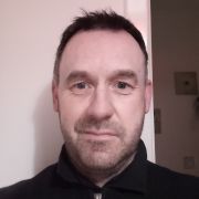 Barryboy50