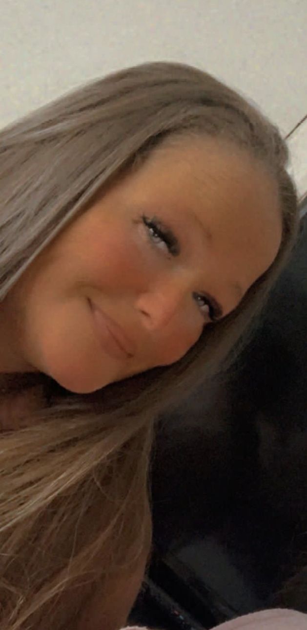 Carrie40