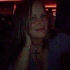 Carrie40