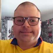 DJNigel40