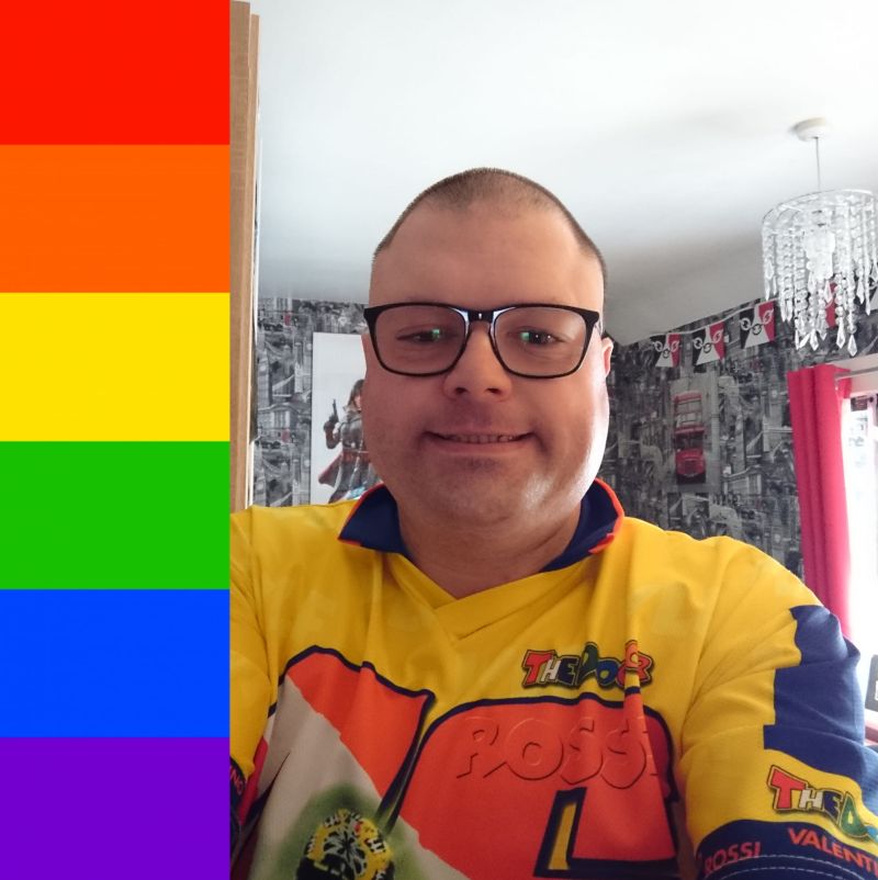DJNigel40