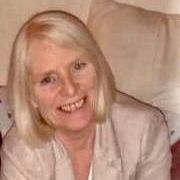 Brenda123nhs